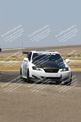 media/Jul-27-2025-Speed Ventures (Sun) [[de5a9b1e32]]/Purple Group/Session 3 (Sunset)/